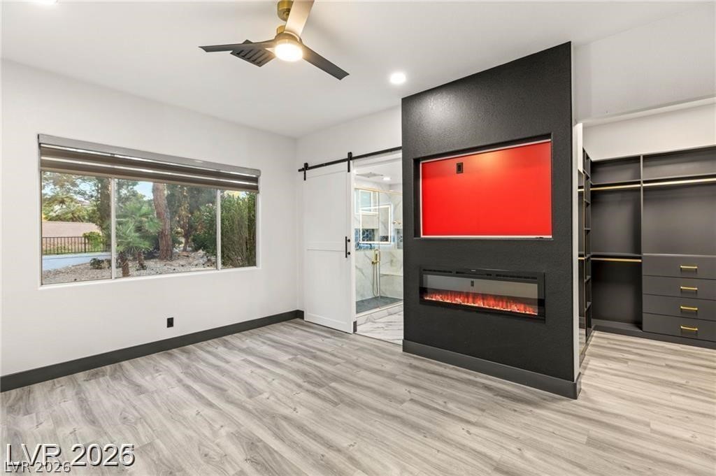 9029 Rivers Edge Drive