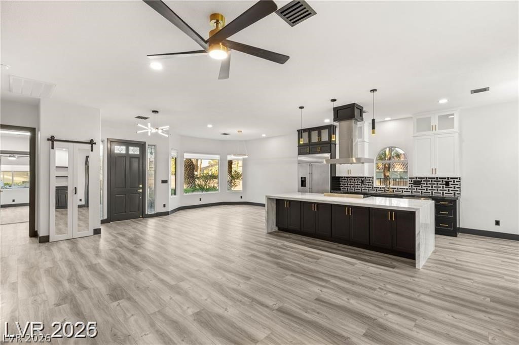 9029 Rivers Edge Drive