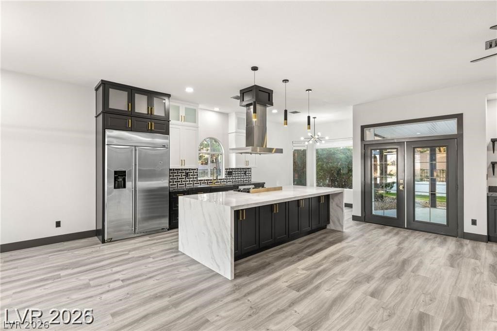 9029 Rivers Edge Drive