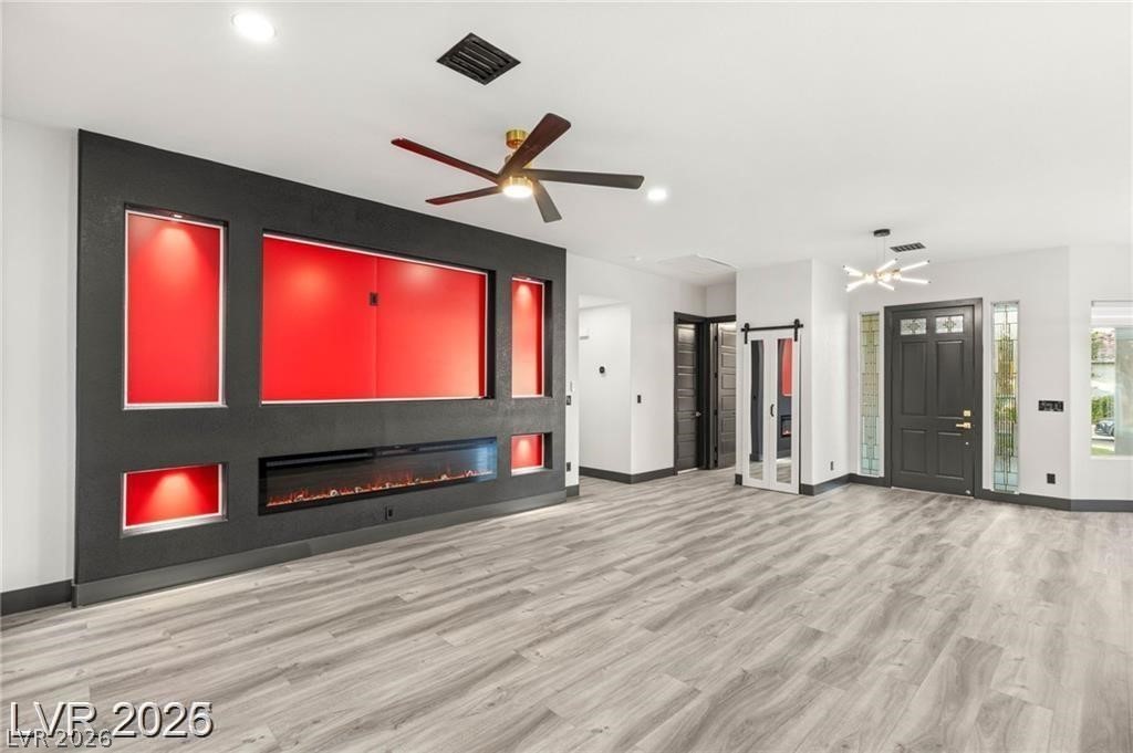 9029 Rivers Edge Drive