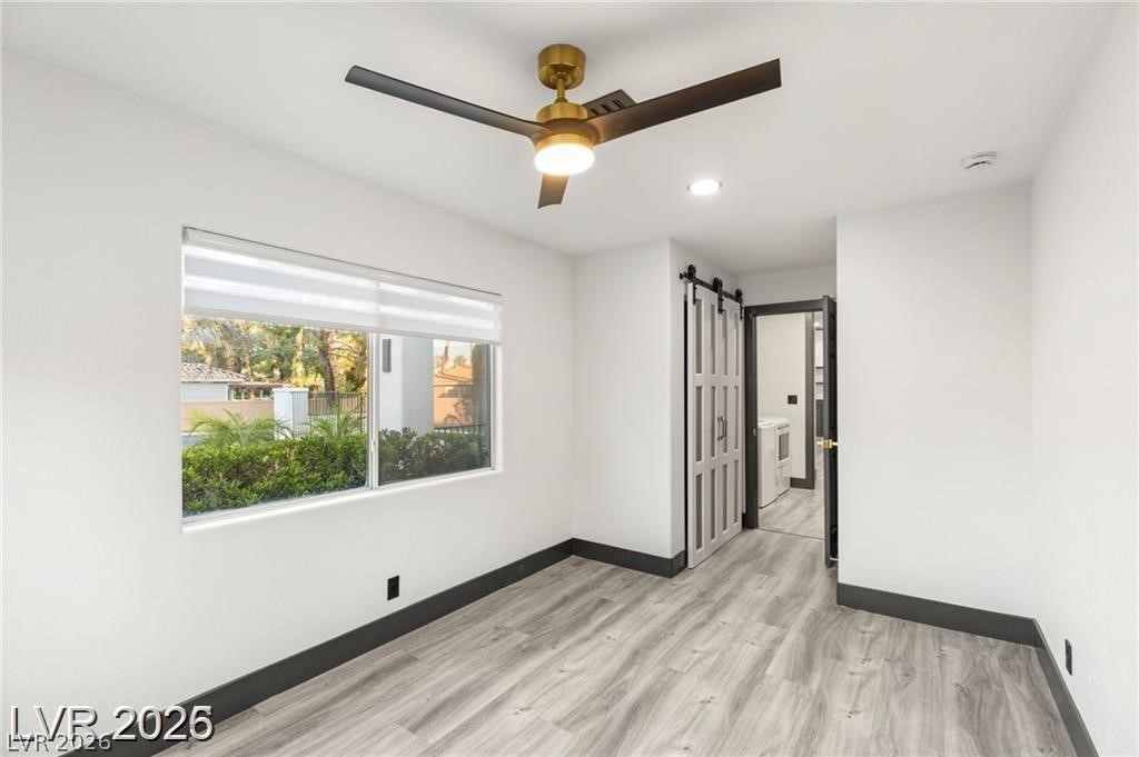 9029 Rivers Edge Drive