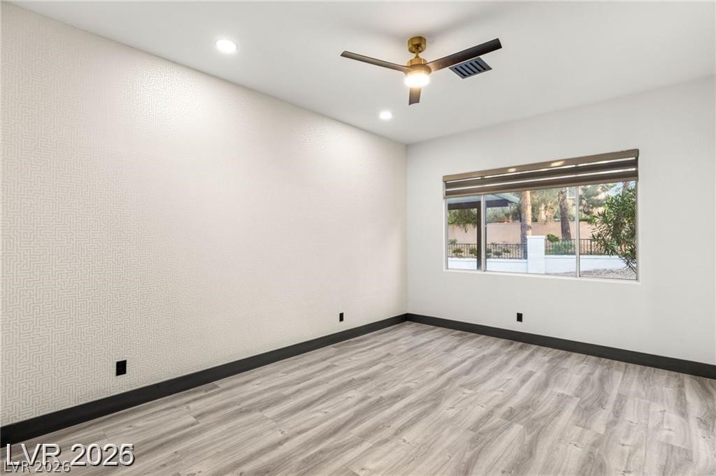 9029 Rivers Edge Drive