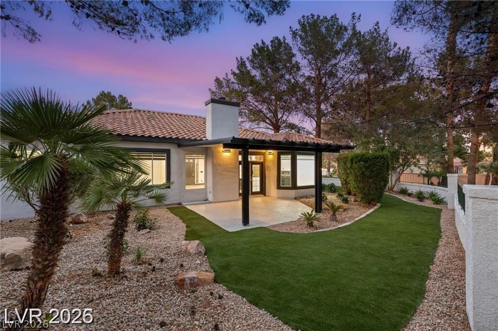 9029 Rivers Edge Drive