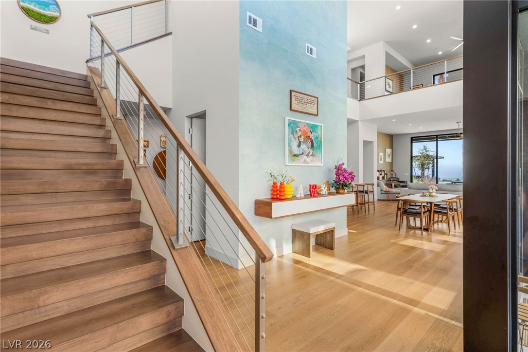 571 Overlook Rim Drive