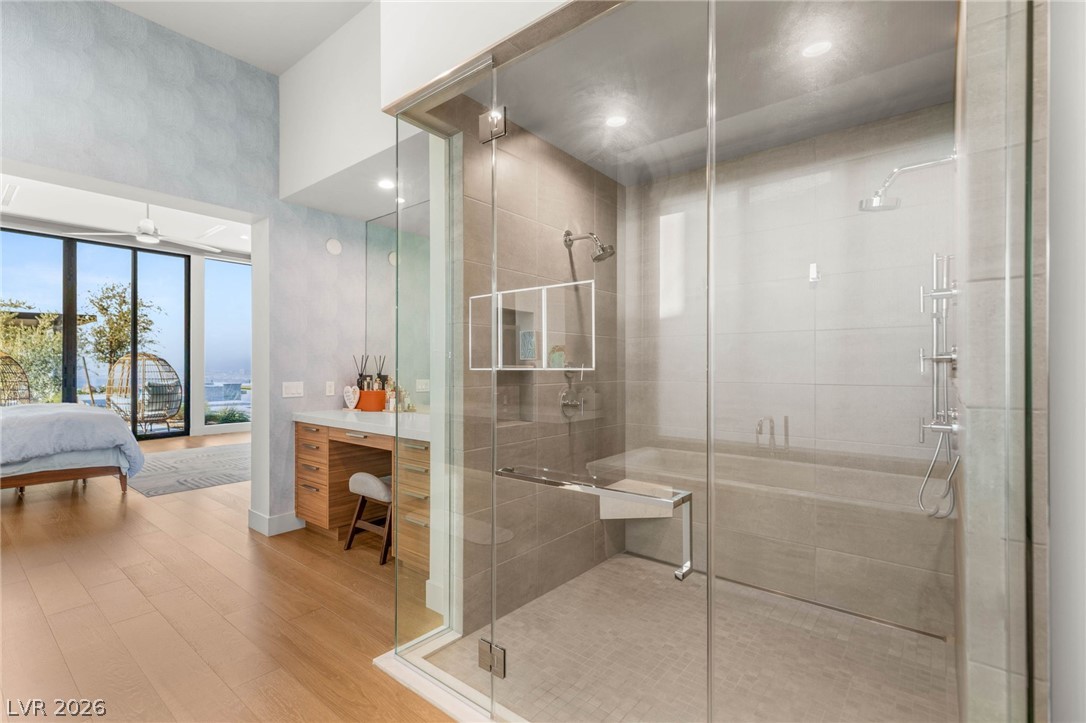 571 Overlook Rim Drive