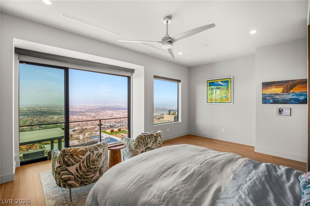 571 Overlook Rim Drive