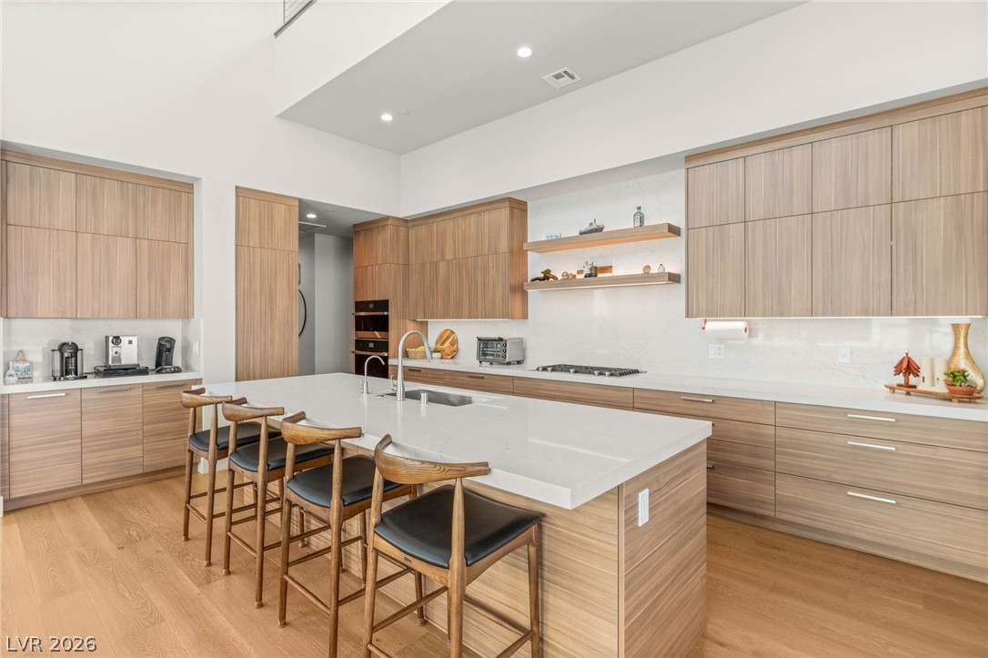 571 Overlook Rim Drive