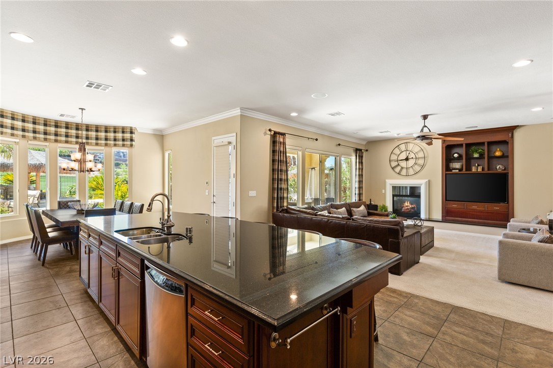 1399 Foothills Village Drive