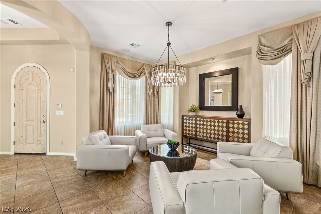 1399 Foothills Village Drive