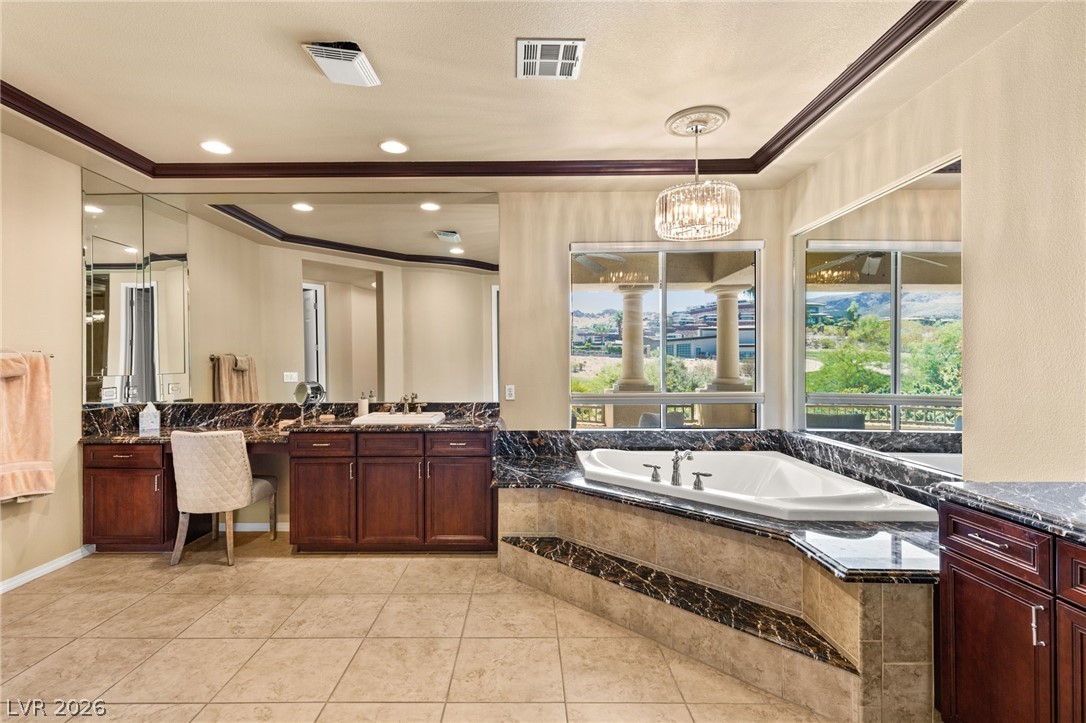 1399 Foothills Village Drive
