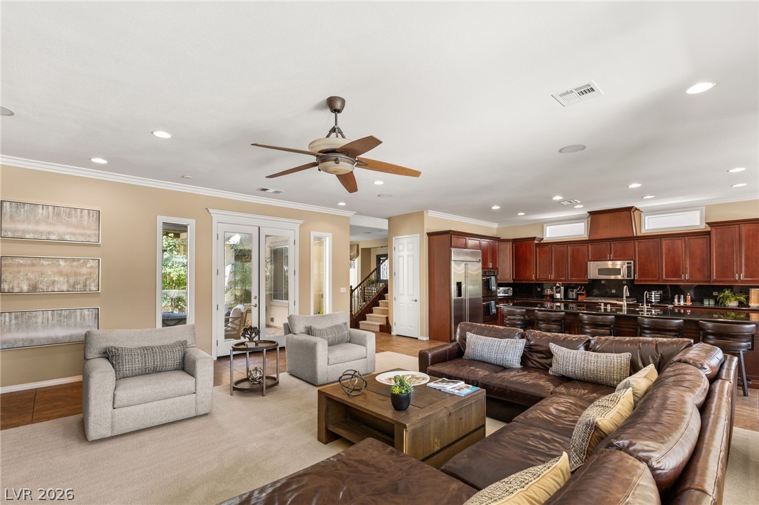 1399 Foothills Village Drive