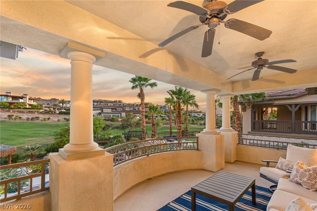 1399 Foothills Village Drive