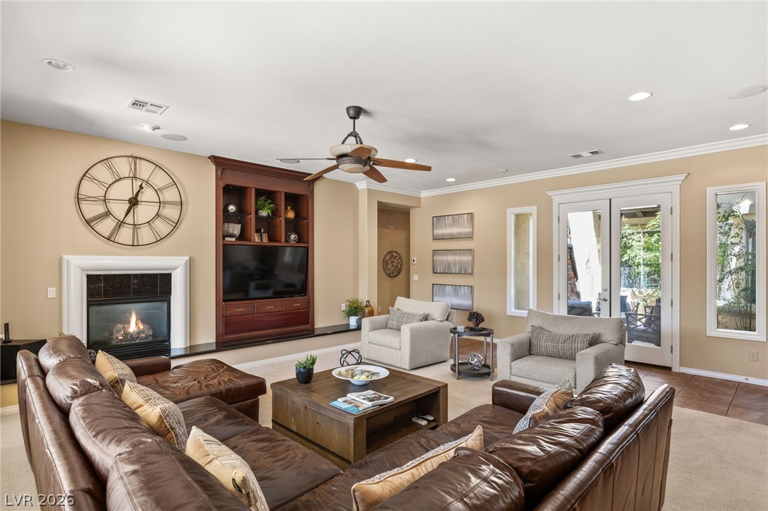 1399 Foothills Village Drive