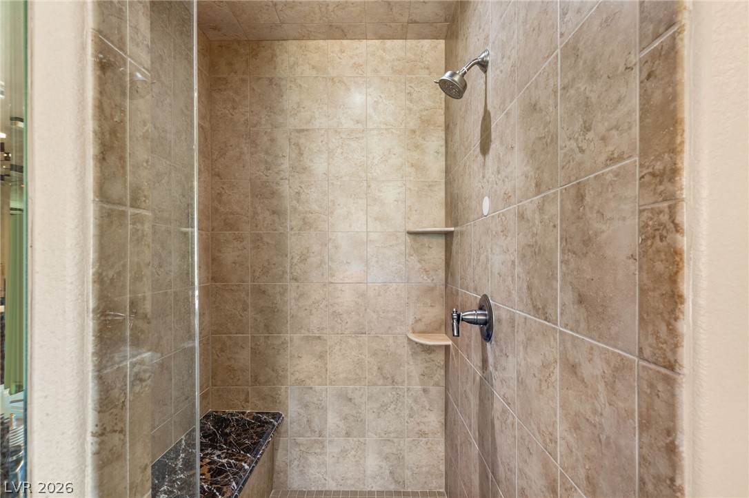 1399 Foothills Village Drive