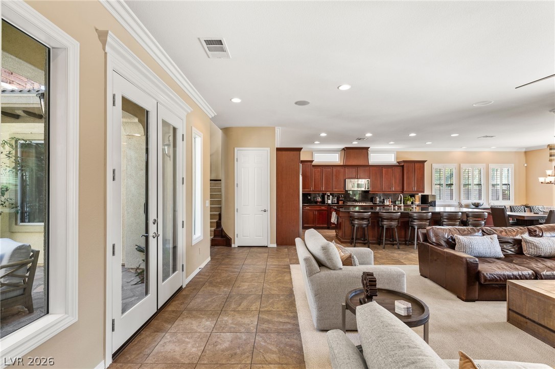 1399 Foothills Village Drive