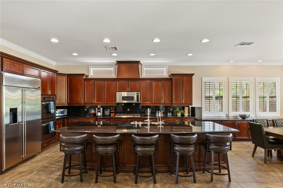 1399 Foothills Village Drive