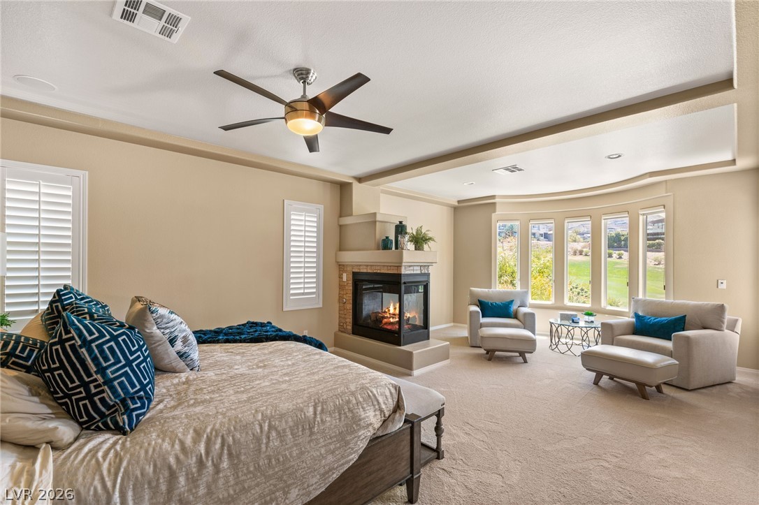 1399 Foothills Village Drive