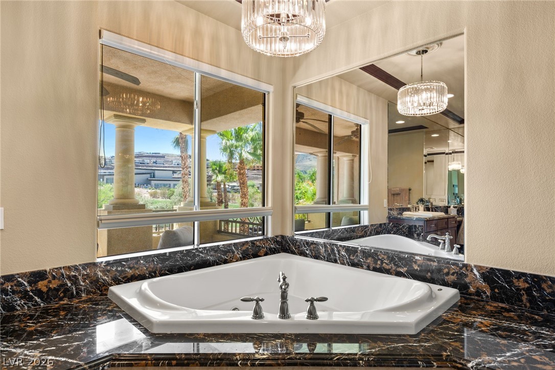 1399 Foothills Village Drive
