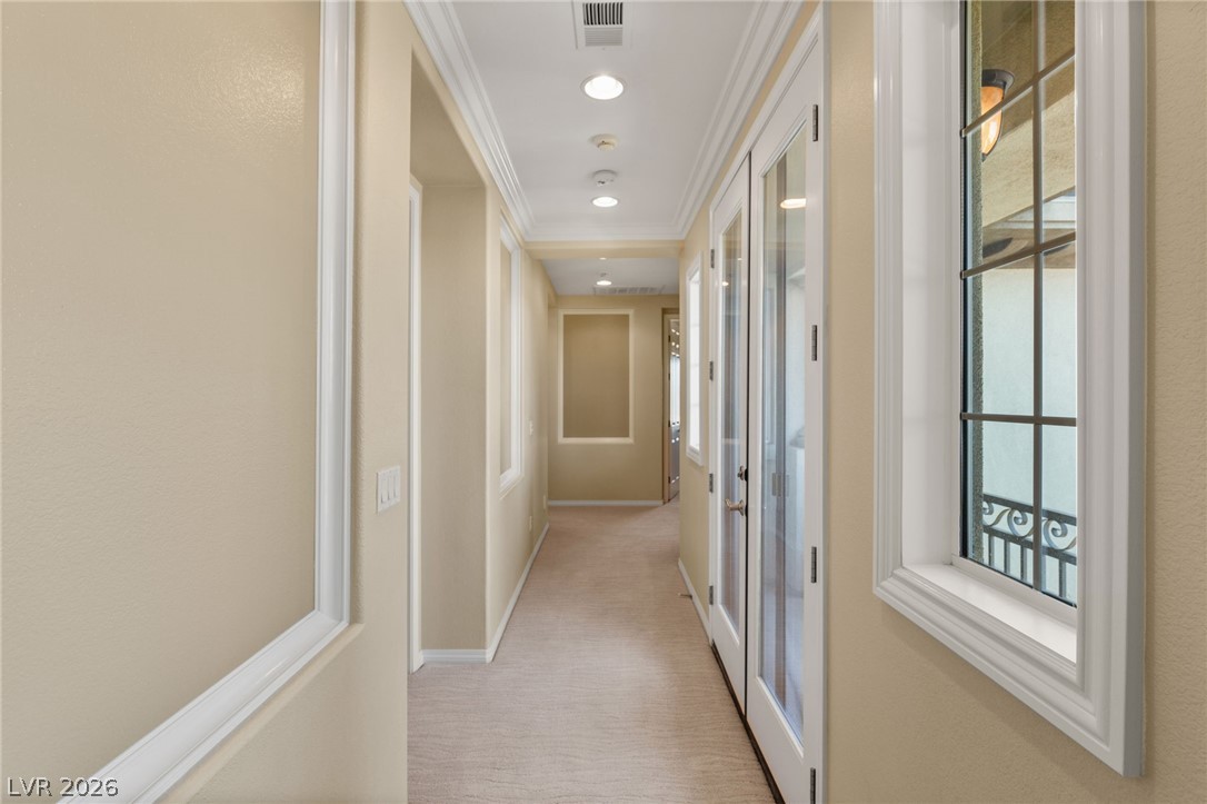 1399 Foothills Village Drive