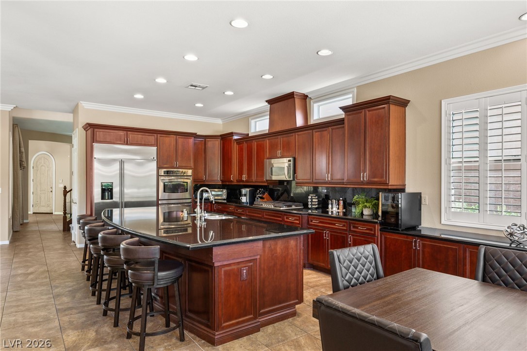 1399 Foothills Village Drive