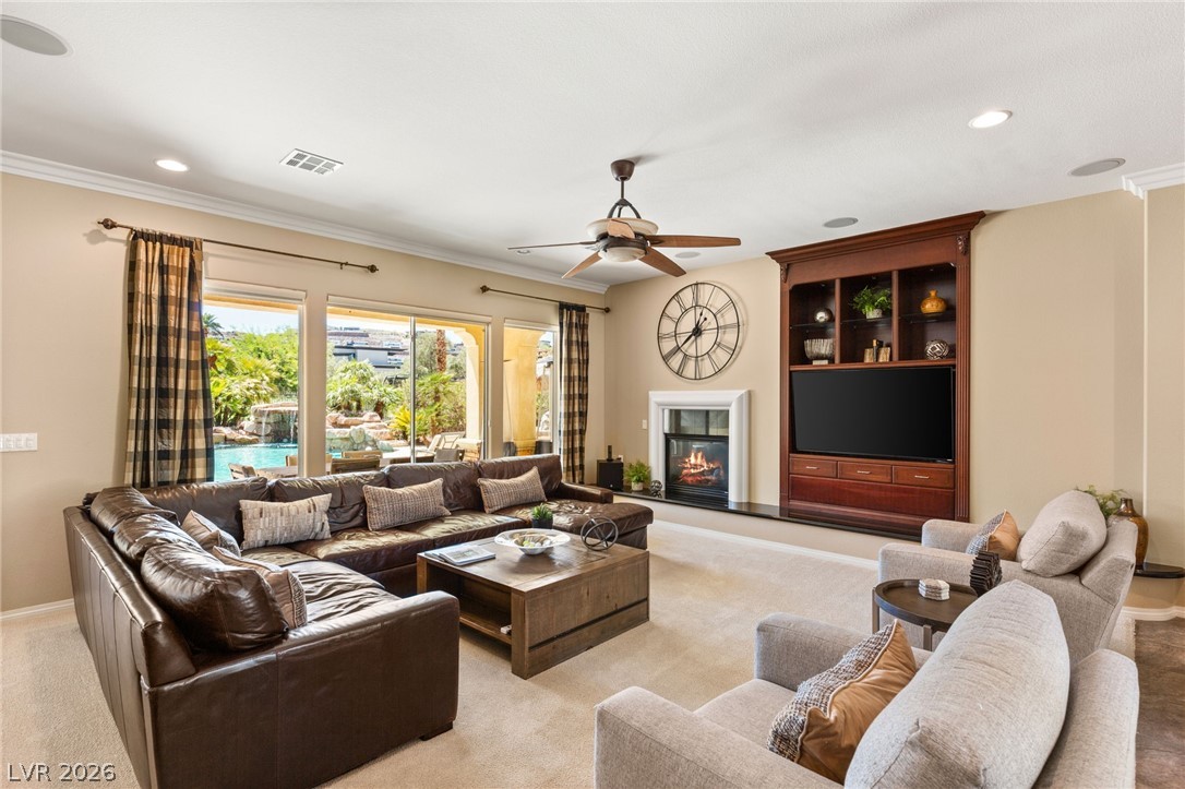 1399 Foothills Village Drive