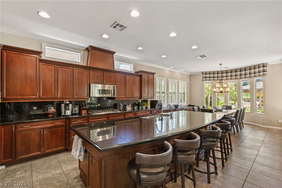 1399 Foothills Village Drive