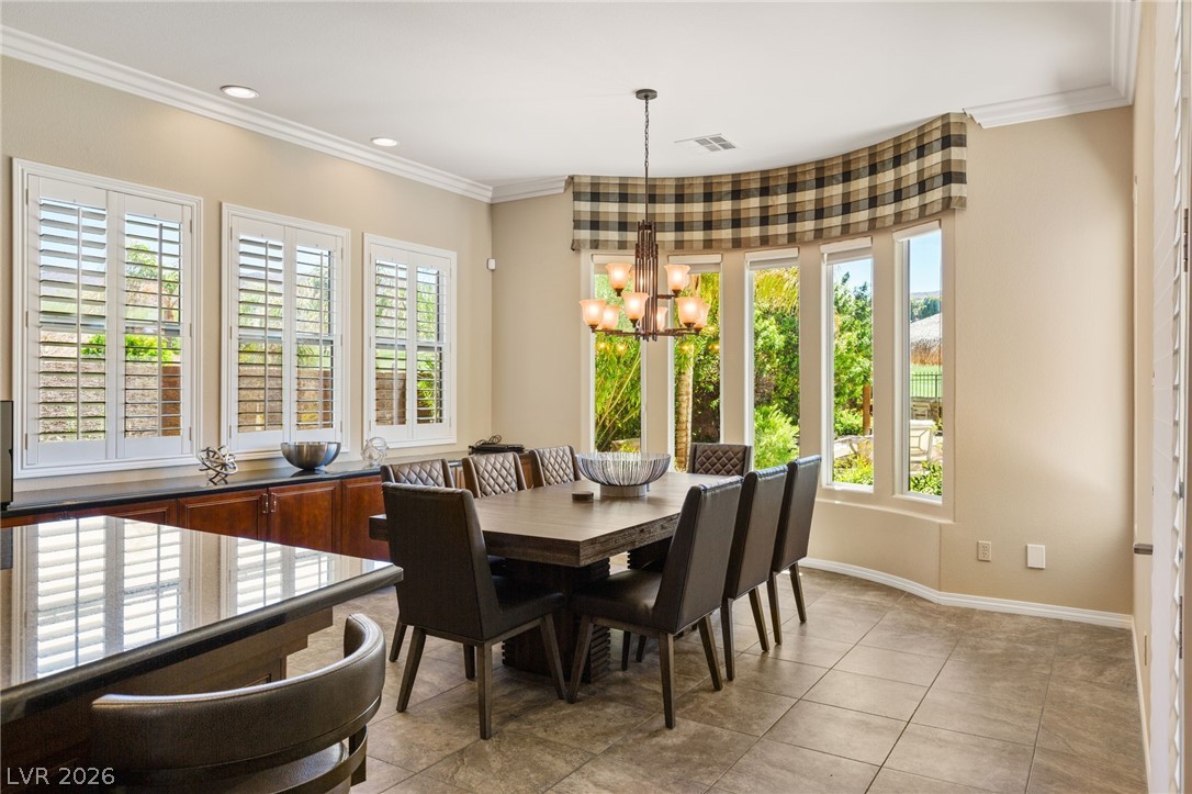 1399 Foothills Village Drive