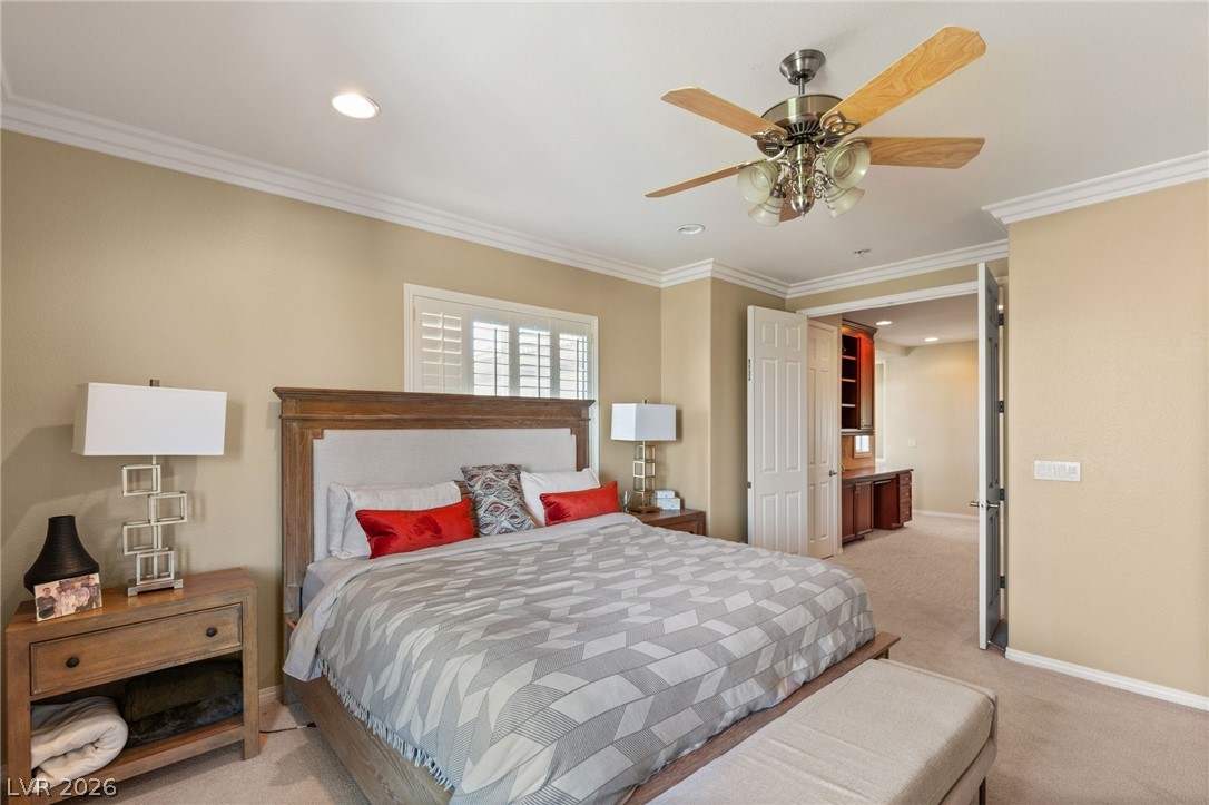 1399 Foothills Village Drive