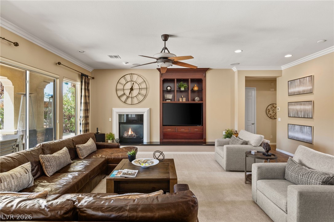 1399 Foothills Village Drive