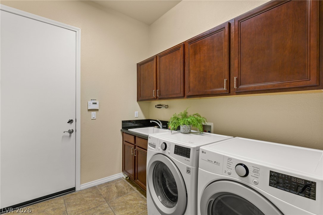1399 Foothills Village Drive