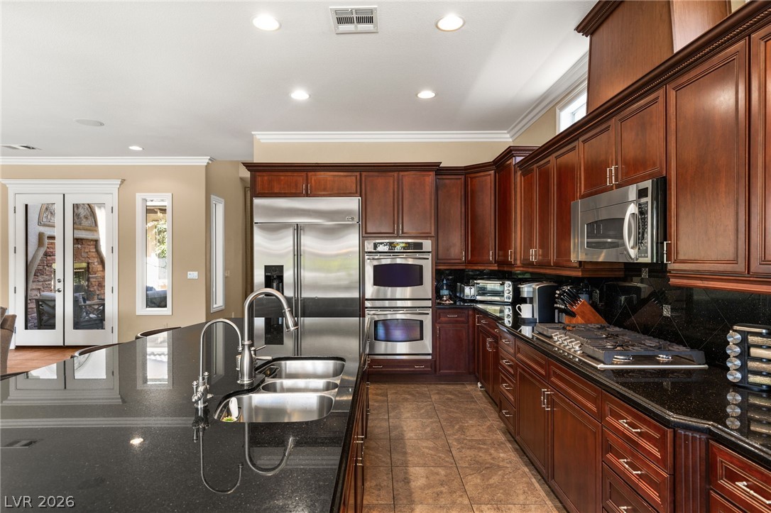 1399 Foothills Village Drive