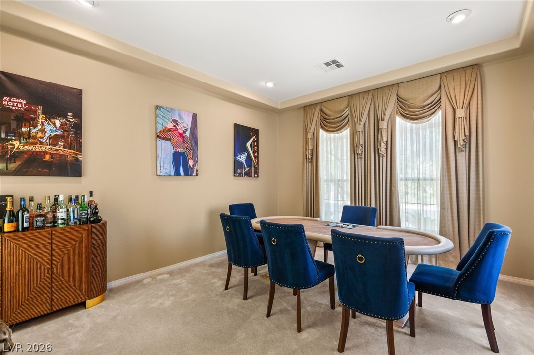 1399 Foothills Village Drive