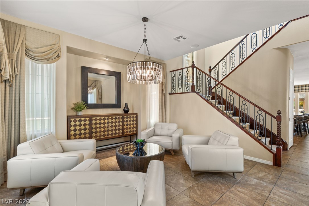 1399 Foothills Village Drive