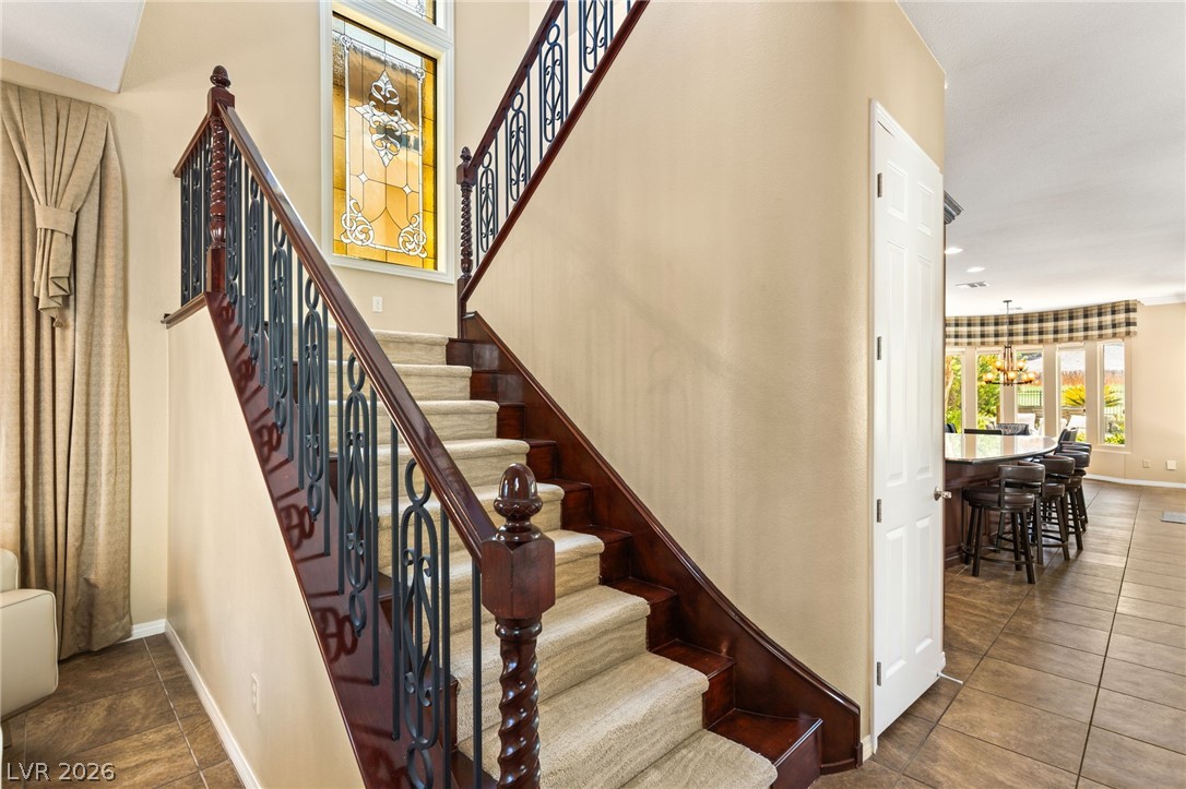 1399 Foothills Village Drive