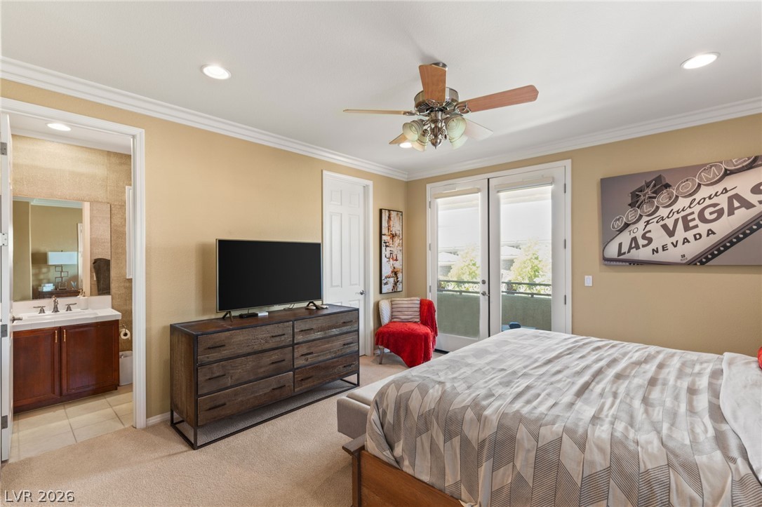 1399 Foothills Village Drive
