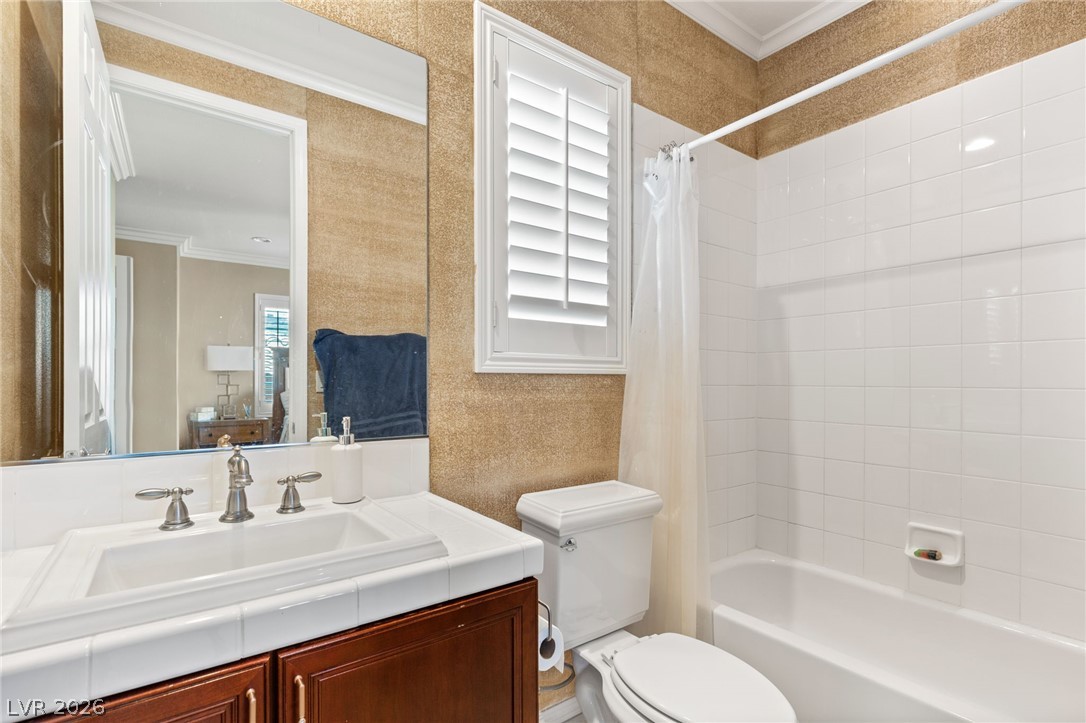 1399 Foothills Village Drive