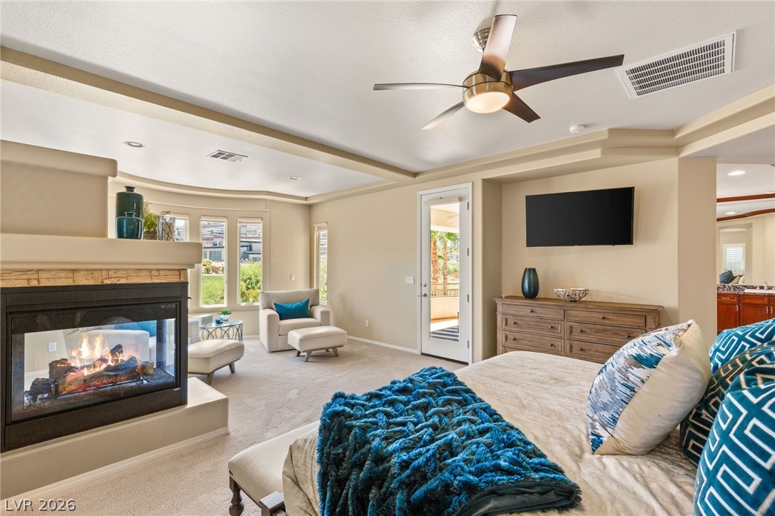 1399 Foothills Village Drive