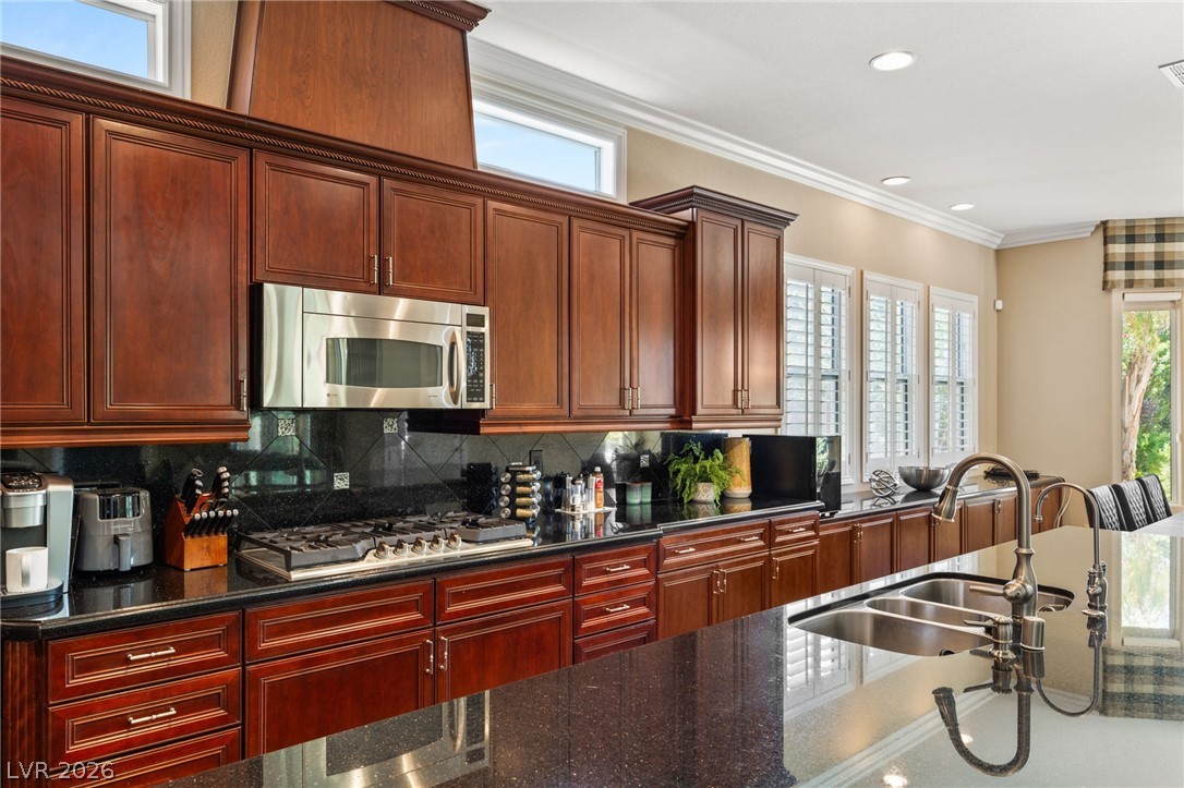 1399 Foothills Village Drive