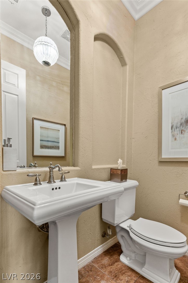 1399 Foothills Village Drive