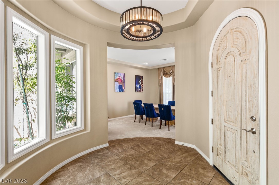 1399 Foothills Village Drive