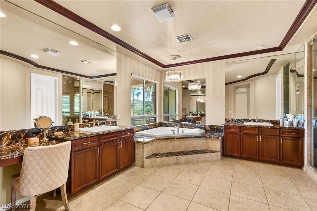 1399 Foothills Village Drive