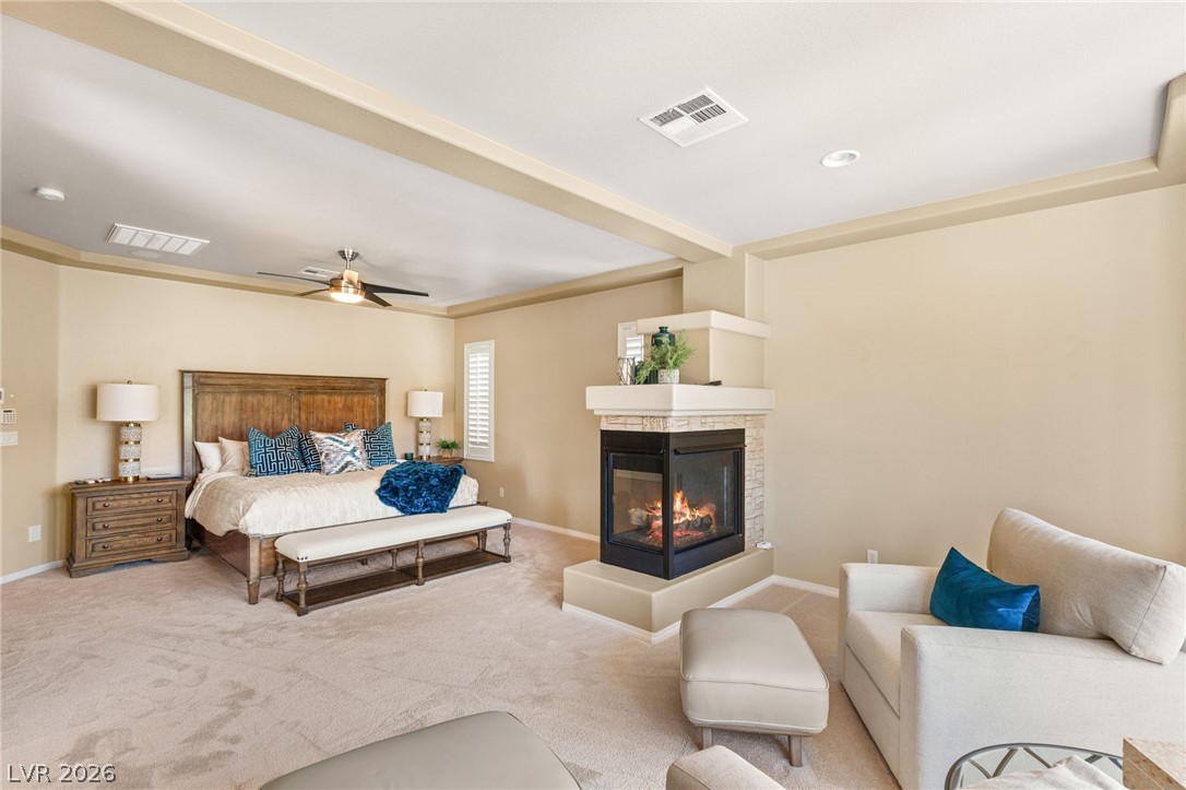 1399 Foothills Village Drive