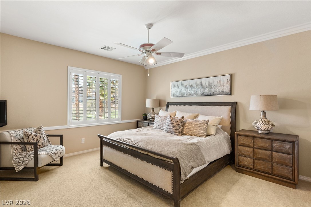 1399 Foothills Village Drive