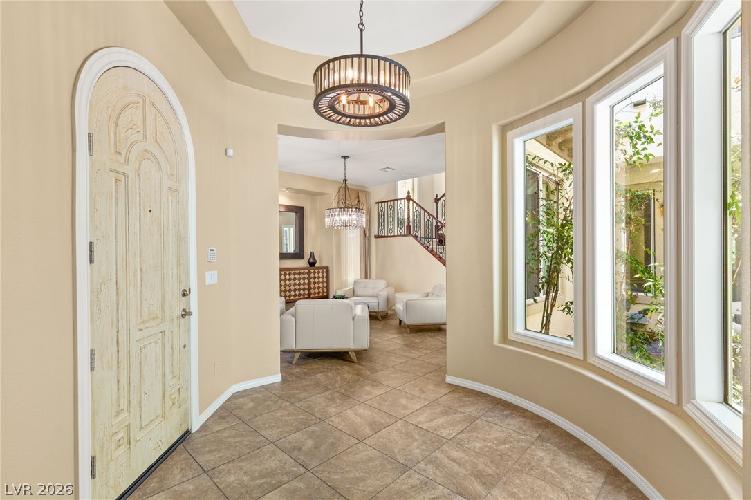 1399 Foothills Village Drive