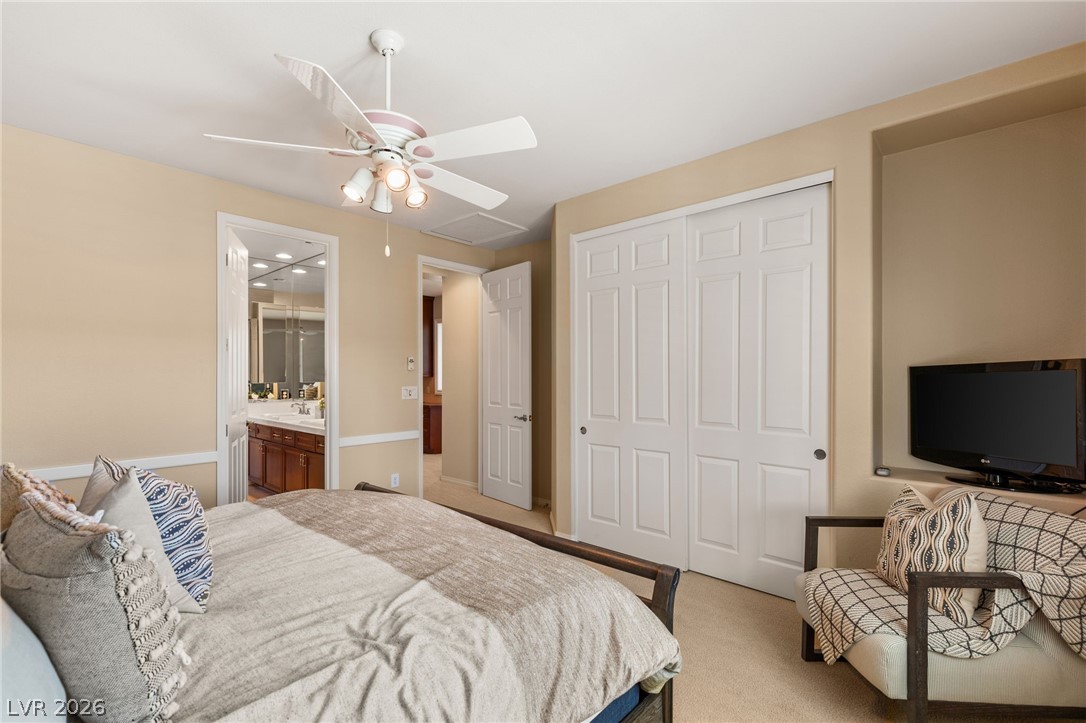 1399 Foothills Village Drive