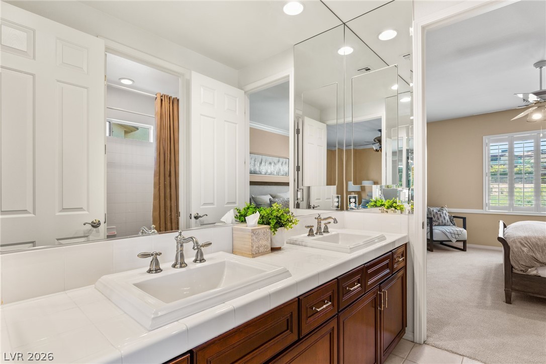 1399 Foothills Village Drive
