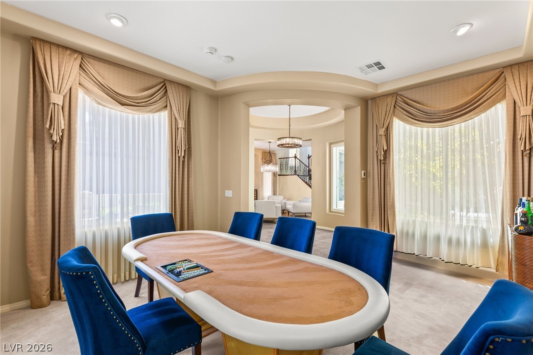 1399 Foothills Village Drive