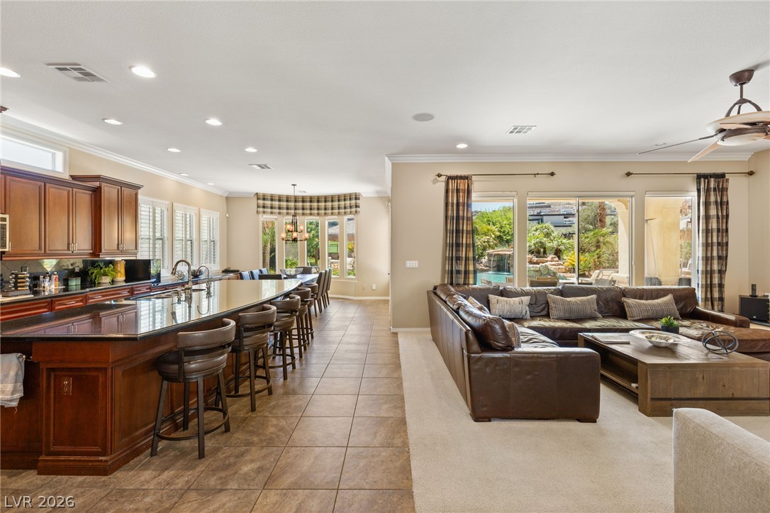 1399 Foothills Village Drive