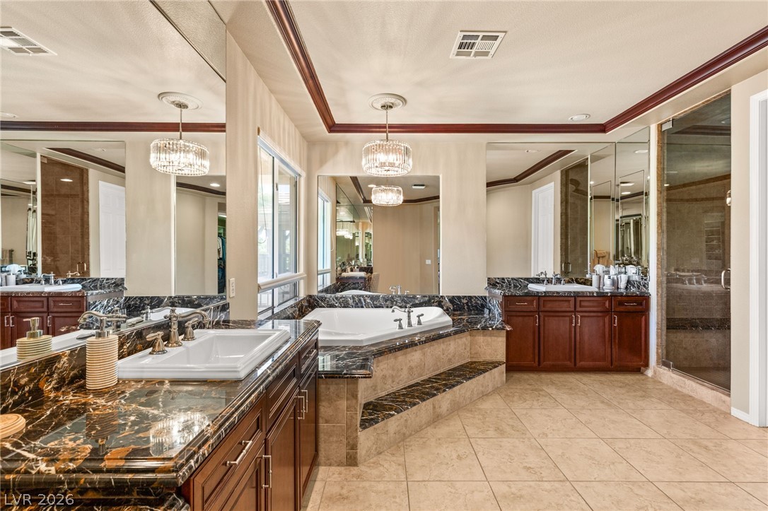 1399 Foothills Village Drive