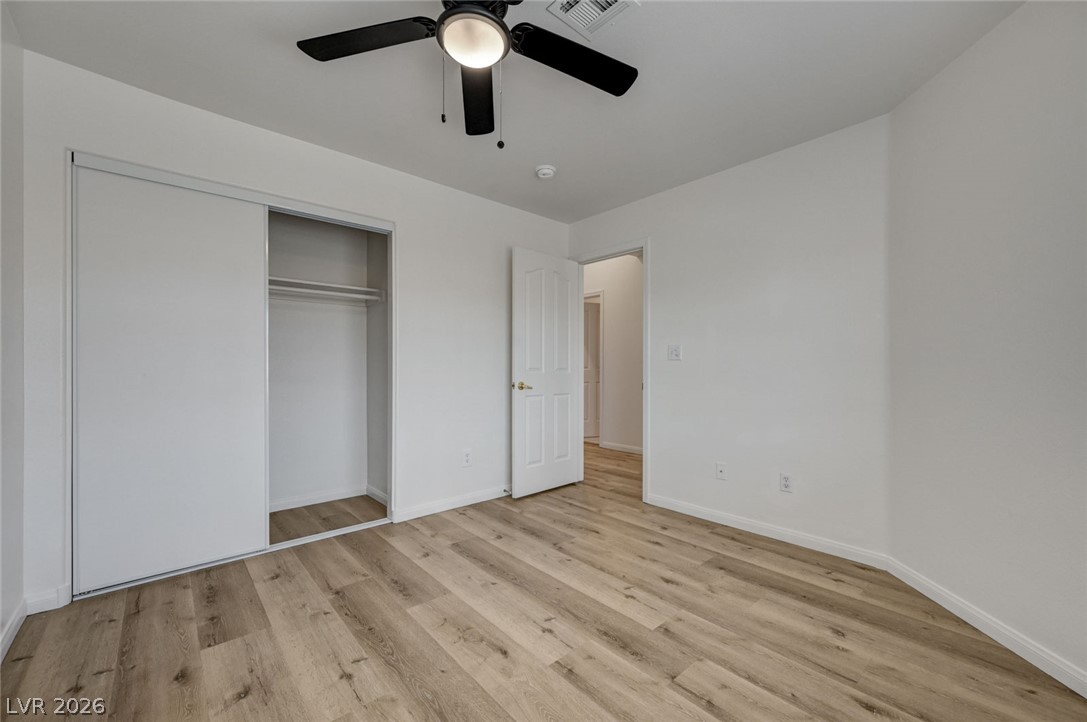 2742 Chokecherry Avenue